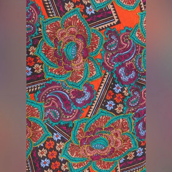 VERONICA BEARD Ruched Skirt - Picture 10 of 10